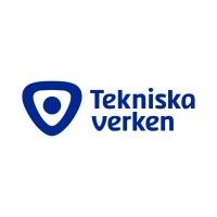Tekniska verken i Linköping AB