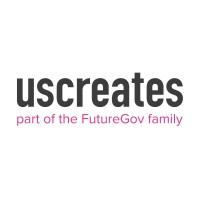 Uscreates