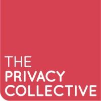 The Privacy Collective