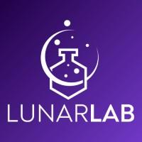 LunarLab