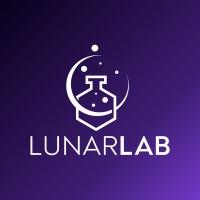 LunarLab