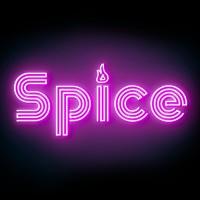 Spice Startups