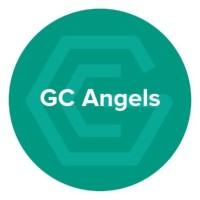 GC Angels