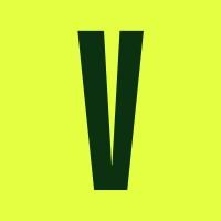 Visionaries