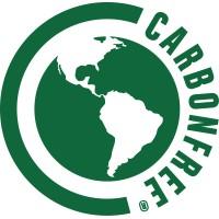CarbonFree
