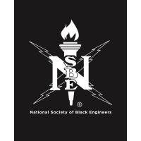 National Society of Black Engineers