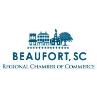 Beaufort Regional Chamber of Commerce