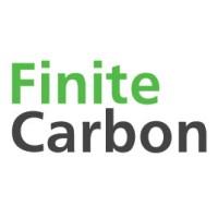 Finite Carbon