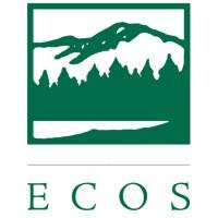 Environmental Council of the States (ECOS)