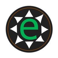 eRENEWABLE and The Green Insider Podcast