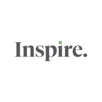 Inspire
