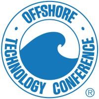 Offshore Technology Conference (OTC)