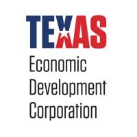 Texas Economic Development Corporation