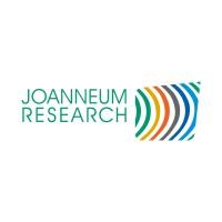 JOANNEUM RESEARCH