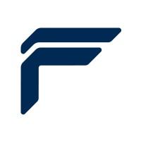 Münster/Osnabrück Airport (FMO)