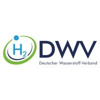 German Hydrogen Association