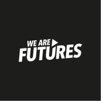 We Are Futures