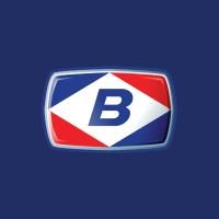 Braathens