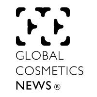 Global Cosmetics News