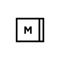 Mighty Creative Strategy