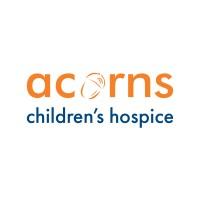 Acorns Children's Hospice