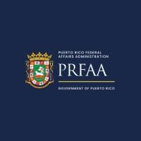 Puerto Rico Federal Affairs Administration