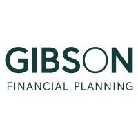 Gibson Financial Planning Ltd