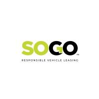 SOGO Mobility