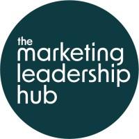 The Marketing Leadership Hub