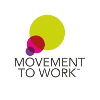 Movement to Work