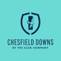 Chesfield Downs Golf & Country Club