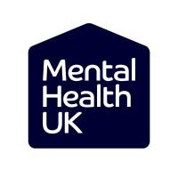Mental Health UK