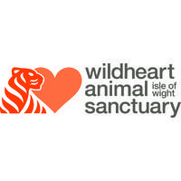 Wildheart Animal Sanctuary