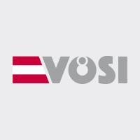 Verband Österreichischer Software Innovationen (VÖSI)
