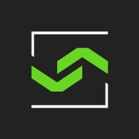 verlinked GmbH