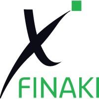 FINAKI Deutschland GmbH