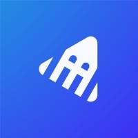 Perforce BlazeMeter