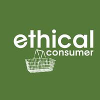Ethical Consumer Magazine