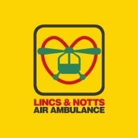 Lincs & Notts Air Ambulance
