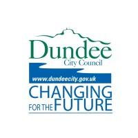 Dundee City Council