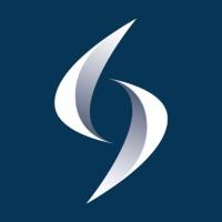 Bishop Fleming Chartered Accountants