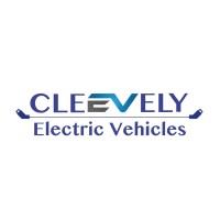 Cleevely Electric Vehicles