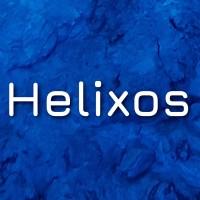 Helixos