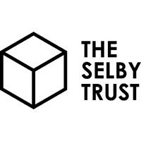THE SELBY TRUST