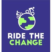 Ride the Change