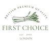 First Choice Fruit & Produce