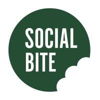 Social Bite