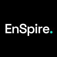 EnSpire Oxford