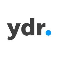 York Daily Record and ydr.com