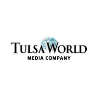 Tulsa World Media Company